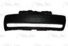 OPEL 1400286 Bumper